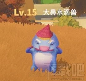 手游资讯，波西亚时光新增魔幻兔掉落物品，探索乐趣再升级