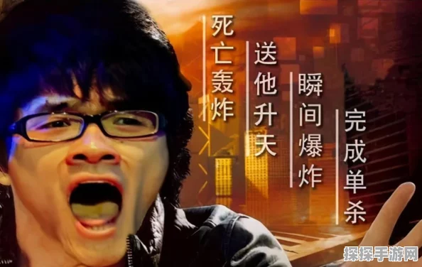 LOL手游加好友功能详解，轻松拓展你的游戏社交圈