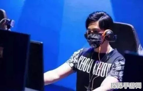 LOL手游加好友功能详解，轻松拓展你的游戏社交圈