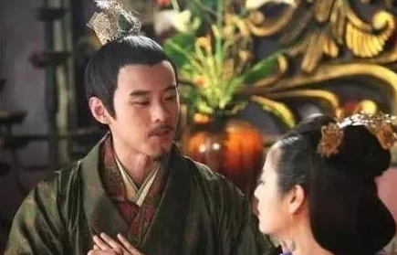 三国志曹操传手游深度攻略及宝物获取全解析