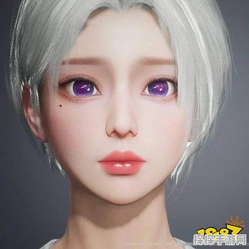 和平精英娇羞咬唇捏脸代码揭秘