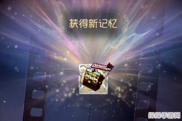 第五人格坚果币获取途径及其多重用途详解