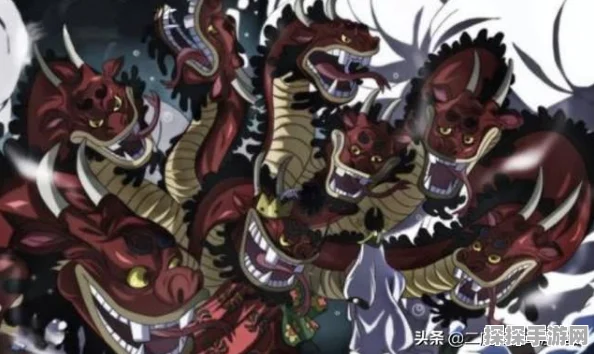 光遇武士裤先祖兑换全攻略，解锁你的时尚之旅