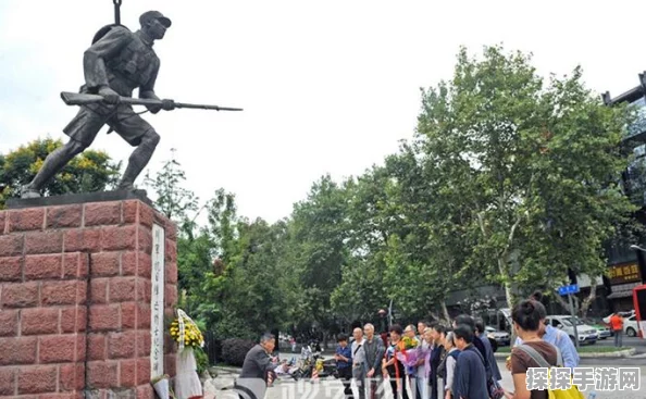 名将三国家族系统全新升级，携手共赴未来战场