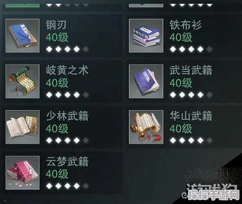 一梦江湖玩家指南，高效利用剩余元宝提升实力