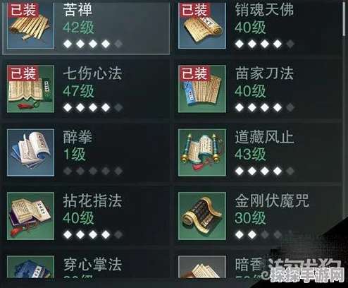 一梦江湖玩家指南，高效利用剩余元宝提升实力