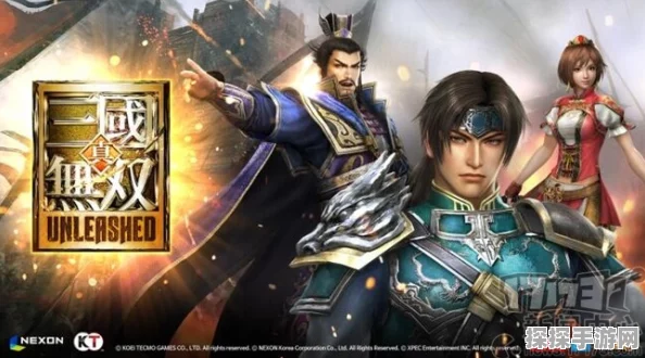 真三国无双M手游关服，短命游戏的兴衰启示录