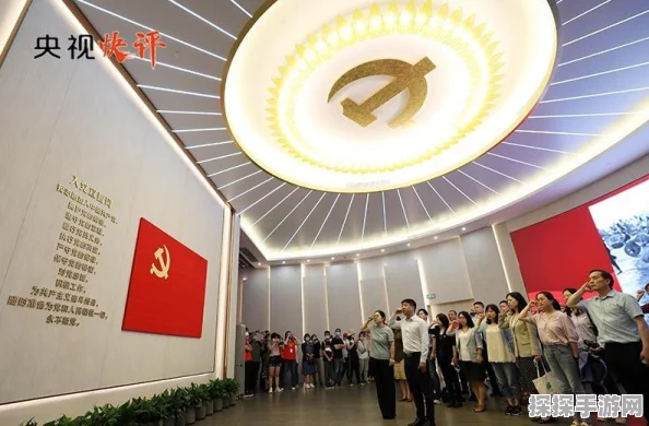 王者荣耀绝悟挑战20关最强阵容搭配攻略