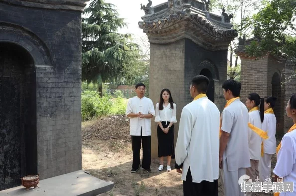 光遇斜太先祖复刻全攻略，解锁游戏新篇章的必备指南