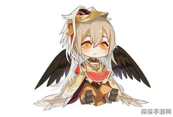 阴阳师手游，式神碎片副本发现全攻略
