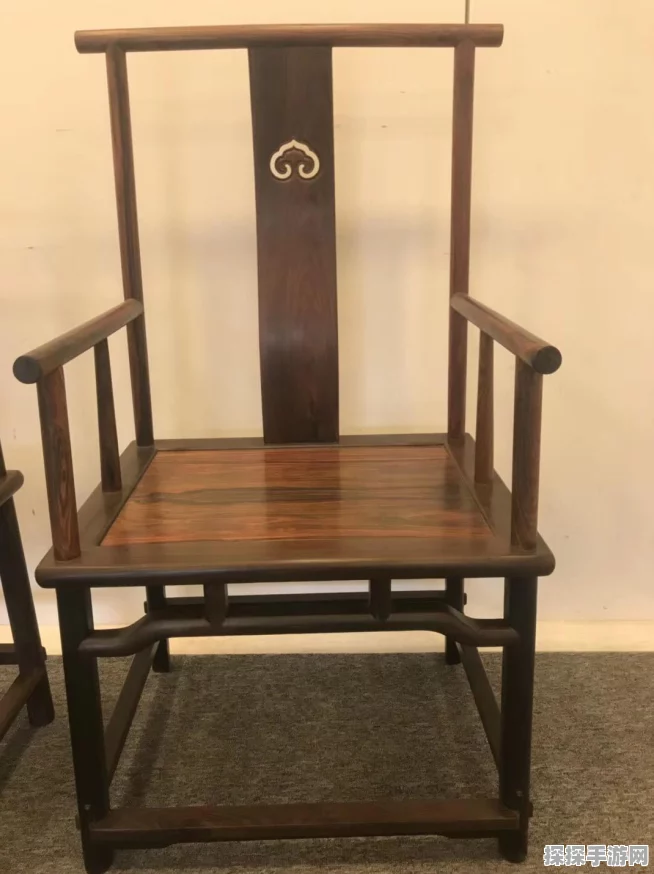 阴阳师妖怪屋家具铺深度玩法指南，打造你的奇幻家园