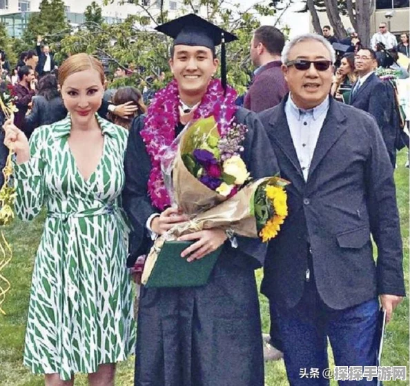 阴阳师妖怪屋家具铺深度玩法指南，打造你的奇幻家园