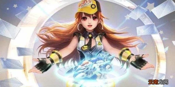 QQ飞车手游许愿池满值揭秘及抽奖规则详解