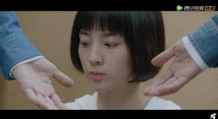 QQ飞车手游更新难题破解，全面解析更新反复提升应对策略