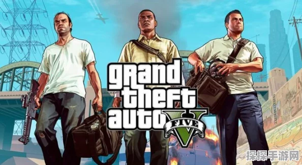GTA5手游版惊爆新玩法，如何开启刷车模式全面解析