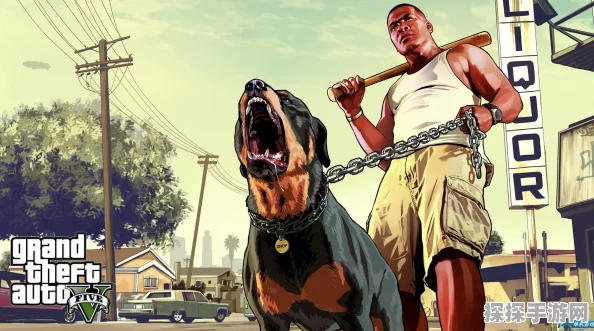 GTA5手游版惊爆新玩法，如何开启刷车模式全面解析