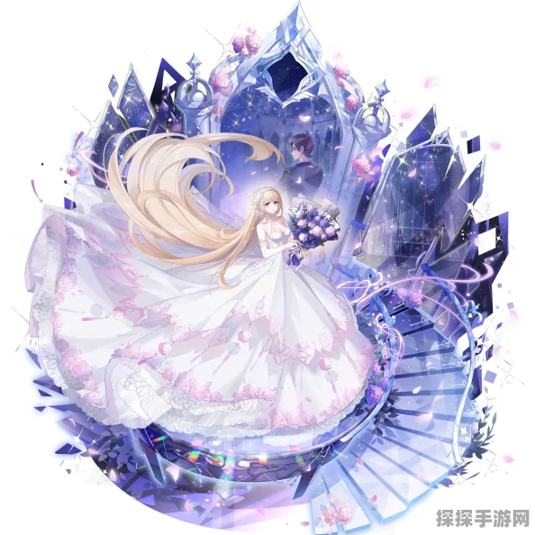 奥拉星愚者感应活动全面攻略，盛大开启，精彩不容错过！