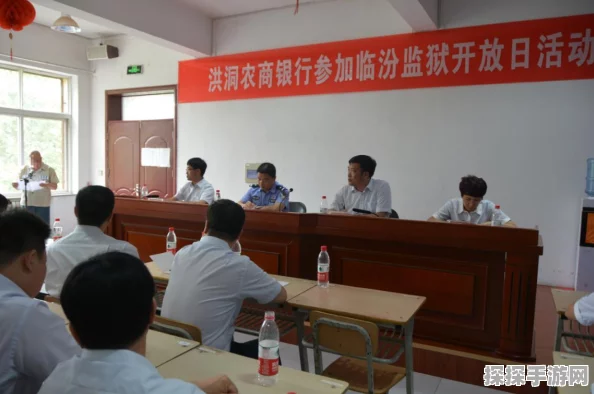 阴阳师深渊捐赠进阶攻略全面解析，助力玩家突破极限