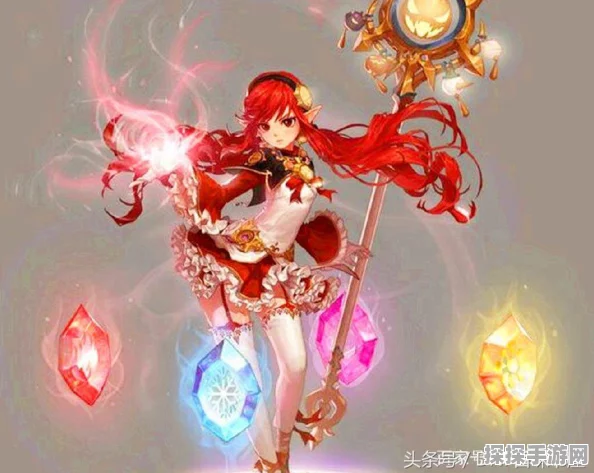 第七史诗三星角色培养指南，哪些角色最值得投入资源