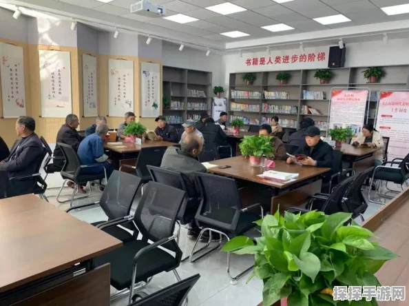 第七史诗三星角色培养指南，哪些角色最值得投入资源