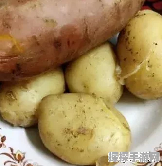王者荣耀踏青小礼包全面揭秘，获取方式与丰富奖励一览