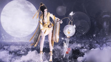 天涯明月刀手游唐门PVE优势深度解析