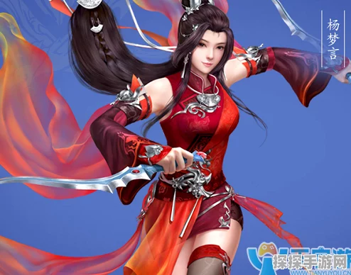 倩女幽魂手游刀客后期发展方向深度解析