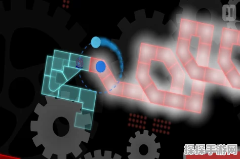 冰与火之舞新手攻略深度解析，掌握节奏，舞动指尖的旋律
