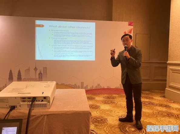 怪物猎人手游阿尔法与贝塔装备系列深度解析