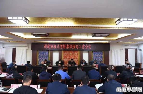 天涯明月刀手游，揭秘机关木鸟的触发方法
