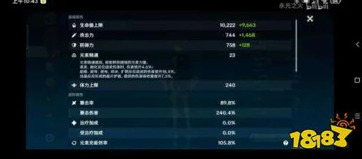 原神狩猎讨代任务位置详解，全面指南及最佳路线解析