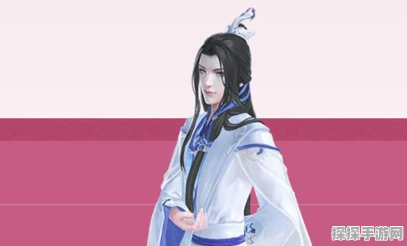 云裳羽衣天渊星君完美攻略全解析