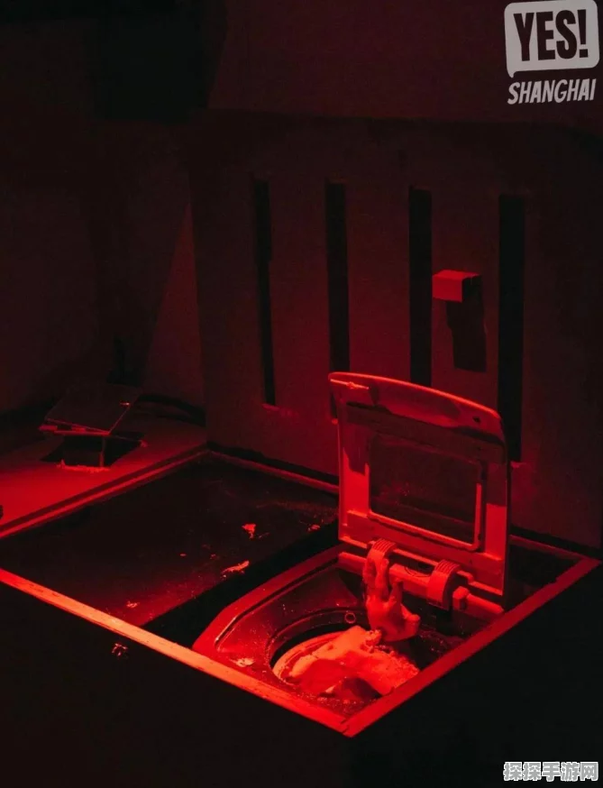 恐怖冰淇淋6，神秘钥匙的寻觅之旅全面揭秘