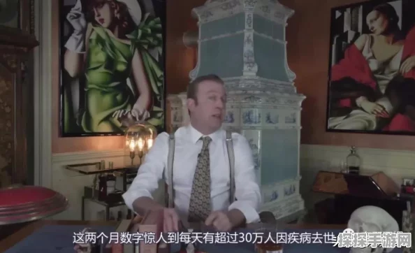 零号任务二测迷雾测试圆满落幕，礼包兑换码大放送