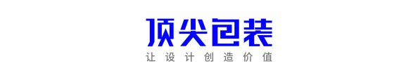 元气骑士工匠武器配件全面解析