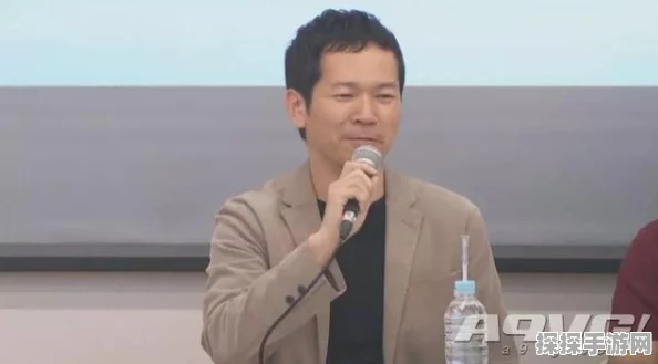 手游资讯，近藤季洋透露轨迹故事进度达六成，未来展望再战16年