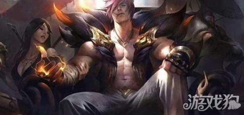 云顶之弈手游劲夫攻略，腕豪阵容搭配与玩法深度解析