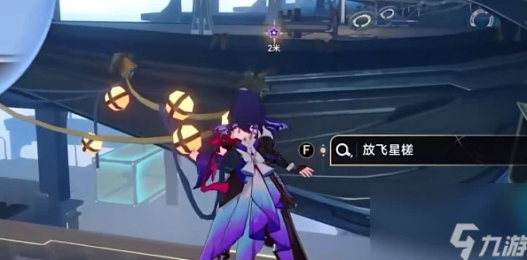 崩坏星穹铁道彦卿全解析，技能揭秘与培养价值探讨