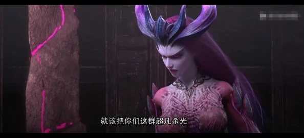 不思议迷宫，恶魔大领主攻击强化战力提升全攻略