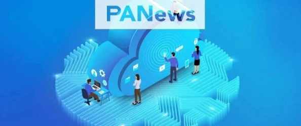 挖游机内测启动，零佣金与社区化交易初体验深度解析