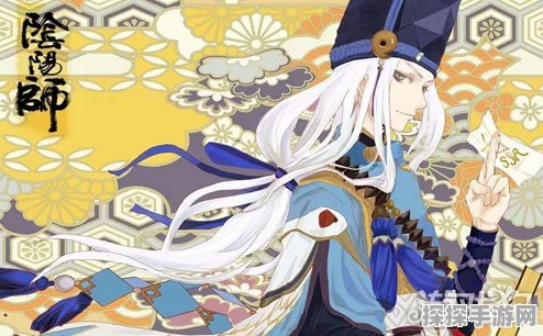 阴阳师手游资讯，山蛙祭福活动福蛋领取攻略详解