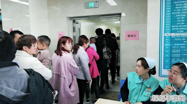 三角洲行动单人游戏玩法深度解析，探索极致战斗体验