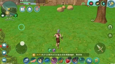 创造与魔法钓鱼饵料制作全攻略