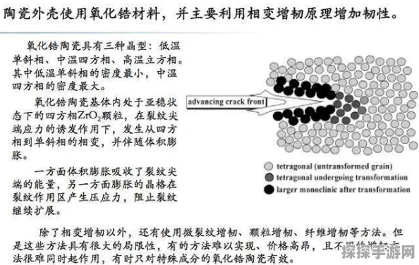 纯白和弦，米梅源冀强度深度解析与最新资讯