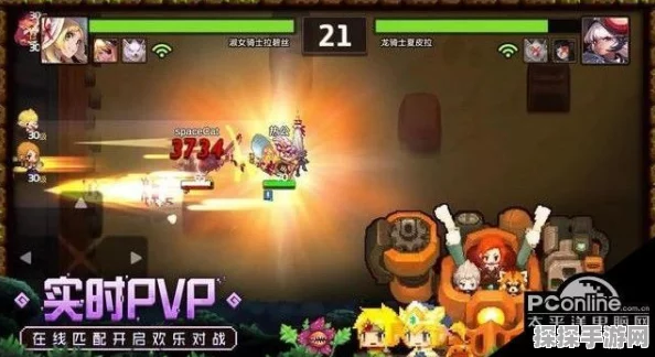 手游资讯指令，揭秘坎公骑冠剑圣诞工厂密码42420背后的故事