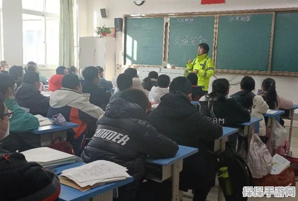 手游资讯，探讨第五人格寒假时间限制解除的可能性