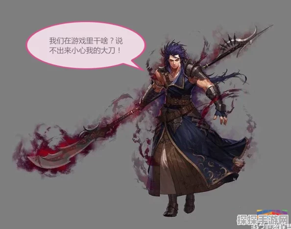 DNF手游韩服深渊票高效获取全攻略