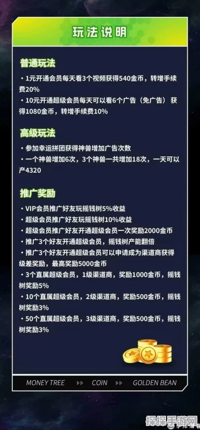 蜜桃星球手游加入是否需要收费？全面解析最新资讯