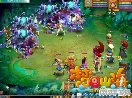 妄想山海深度探索，白泽进化丹全攻略与进化奥秘揭秘
