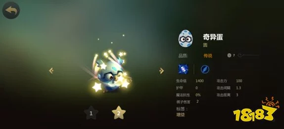 多多自走棋战猎阵容的克制之道，深度解析与实战策略